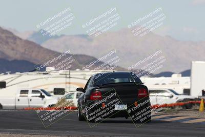 media/Oct-11-2025-Lucky Dog Racing (Sat) [[f5b53147c4]]/4-Third Stint/4-Turn 16/